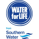 Southern Water