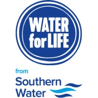 Southern Water