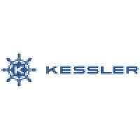 KESSLER Logo