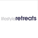 Lifestyle Retreats