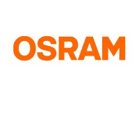 OSRAM Logo