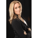 ROSENBLUM ALLEN LAW FIRM