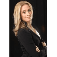 ROSENBLUM ALLEN LAW FIRM Logo