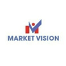 Market Vision Research & Consulting Services