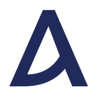 Ascenda Logo