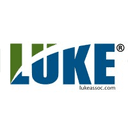 Luke Staffing