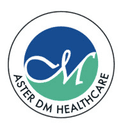 Aster DM Healthcare
