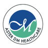 Aster DM Healthcare