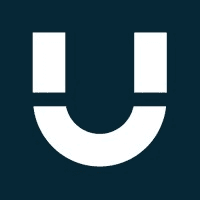 Upchain Logo