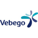 Vebego AG