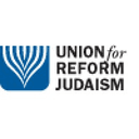 Union for Reform Judaism