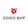 ODDO BHF