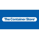 The Container Store
