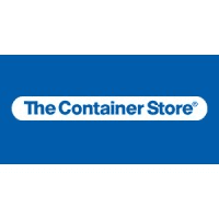 The Container Store Logo