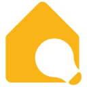 Doeasy - Home Solutions