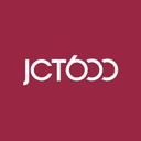 JCT600 Ltd