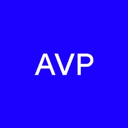 AXA Venture Partners (AVP)