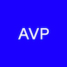 AXA Venture Partners (AVP)