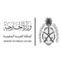 Ministry of Foreign Affairs, Saudi Arabia