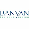 Banyan Thailand (Golf, Resort & Residences)
