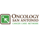 Oncology San Antonio Cancer Care Network