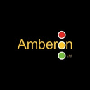Amberon Ltd