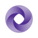 Grant Thornton Cambodia