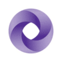 Grant Thornton Cambodia Logo
