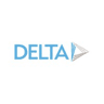 Delta Companies Group