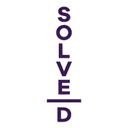 SOLVE(D) | An IPG Health Company