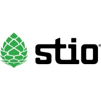 Stio® Logo