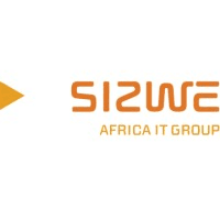 Sizwe Africa IT Group