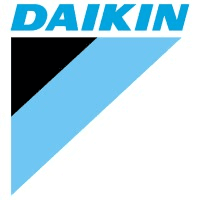 Daikin Airconditioning (Singapore) Pte. Ltd.