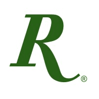 Remington Arms Company Logo