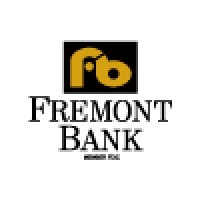 Fremont Bank