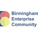 Birmingham Enterprise Community
