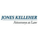 Jones Kelleher LLP