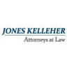 Jones Kelleher LLP