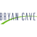 Bryan Cave