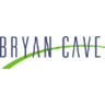 Bryan Cave