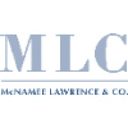 McNamee Lawrence & Co. LLC