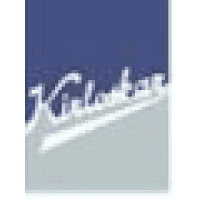 Kirloskar Electric Co. Ltd. Logo