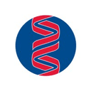 Sonic Healthcare