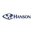Hanson Professional Services Inc.