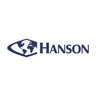 Hanson Professional Services Inc.
