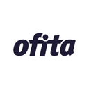 OFITA