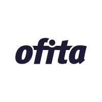 OFITA Logo