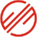 WinWay Technology Co., Ltd.