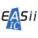 EASii IC