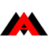 Mid-American Elevator Company Logo